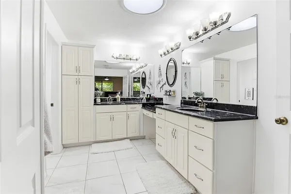 $289,900 | 4 Stone Quarry Trail, Ormond Beach, FL 32174