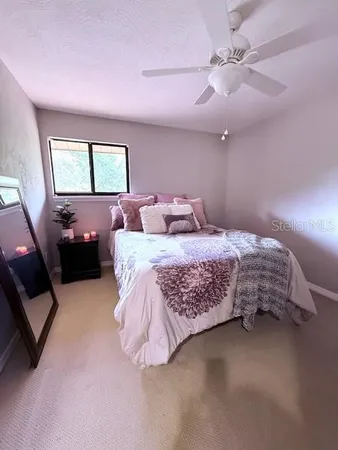 $289,900 | 4 Stone Quarry Trail, Ormond Beach, FL 32174