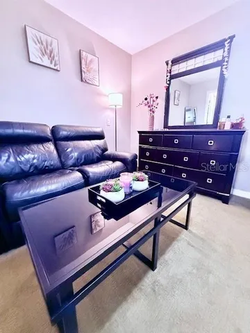 $289,900 | 4 Stone Quarry Trail, Ormond Beach, FL 32174