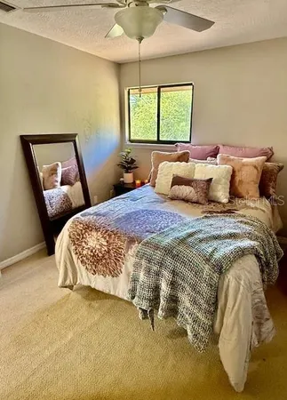 $289,900 | 4 Stone Quarry Trail, Ormond Beach, FL 32174