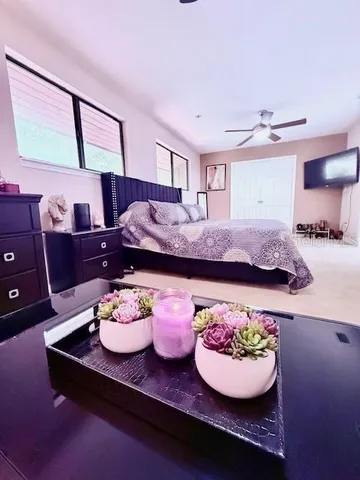 $289,900 | 4 Stone Quarry Trail, Ormond Beach, FL 32174