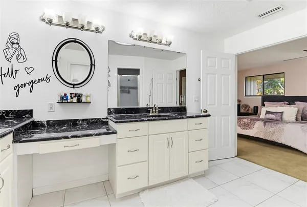 $289,900 | 4 Stone Quarry Trail, Ormond Beach, FL 32174