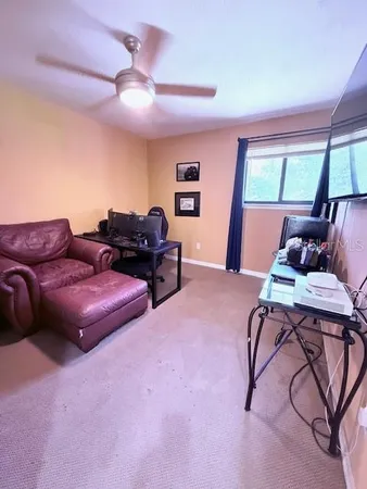 $289,900 | 4 Stone Quarry Trail, Ormond Beach, FL 32174