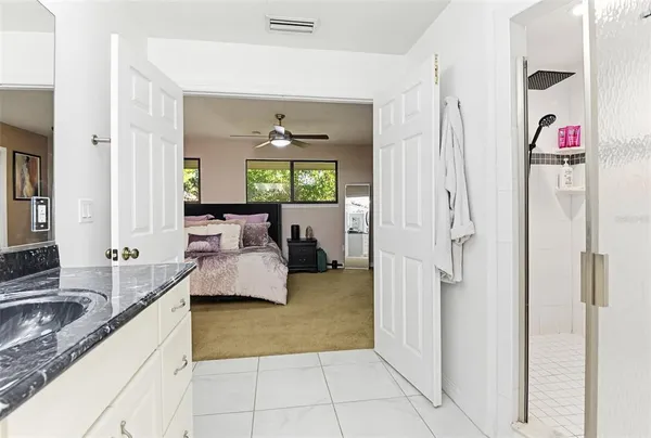 $289,900 | 4 Stone Quarry Trail, Ormond Beach, FL 32174