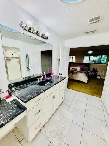 $289,900 | 4 Stone Quarry Trail, Ormond Beach, FL 32174