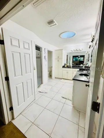 $289,900 | 4 Stone Quarry Trail, Ormond Beach, FL 32174