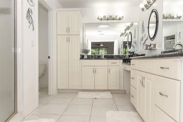 $289,900 | 4 Stone Quarry Trail, Ormond Beach, FL 32174