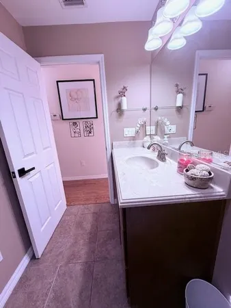 $289,900 | 4 Stone Quarry Trail, Ormond Beach, FL 32174