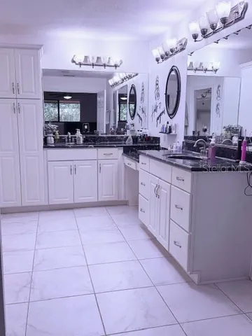 $289,900 | 4 Stone Quarry Trail, Ormond Beach, FL 32174