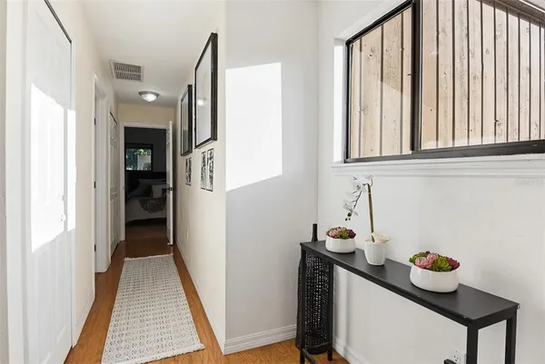 $289,900 | 4 Stone Quarry Trail, Ormond Beach, FL 32174