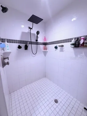 $289,900 | 4 Stone Quarry Trail, Ormond Beach, FL 32174