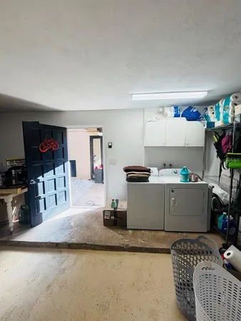 $289,900 | 4 Stone Quarry Trail, Ormond Beach, FL 32174