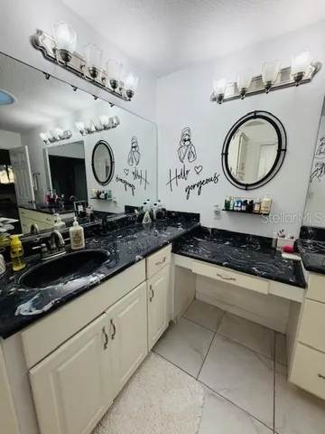 $289,900 | 4 Stone Quarry Trail, Ormond Beach, FL 32174