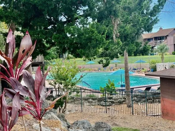 $289,900 | 4 Stone Quarry Trail, Ormond Beach, FL 32174