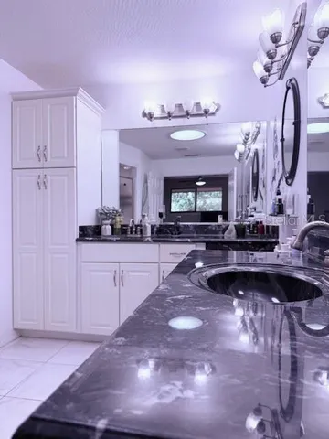 $289,900 | 4 Stone Quarry Trail, Ormond Beach, FL 32174