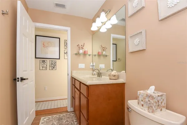 $289,900 | 4 Stone Quarry Trail, Ormond Beach, FL 32174