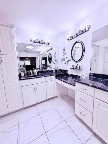 $289,900 | 4 Stone Quarry Trail, Ormond Beach, FL 32174