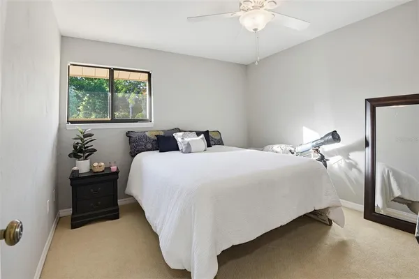 $289,900 | 4 Stone Quarry Trail, Ormond Beach, FL 32174