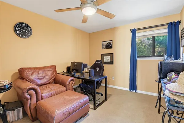 $289,900 | 4 Stone Quarry Trail, Ormond Beach, FL 32174