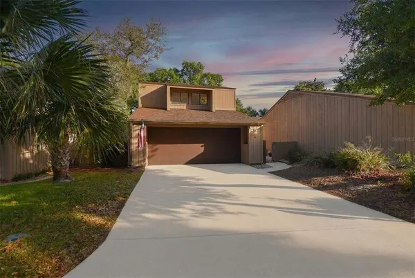 $289,900 | 4 Stone Quarry Trail, Ormond Beach, FL 32174