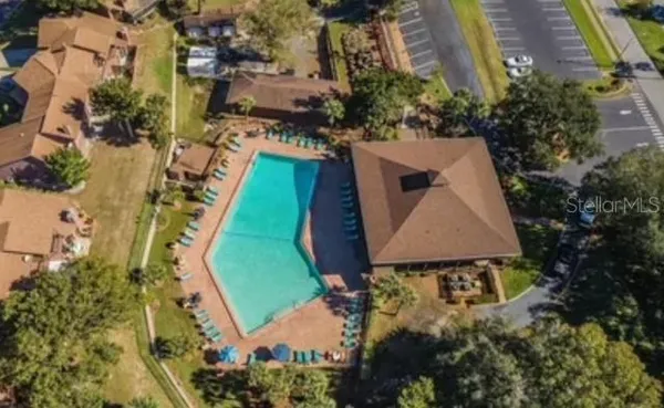 $289,900 | 4 Stone Quarry Trail, Ormond Beach, FL 32174