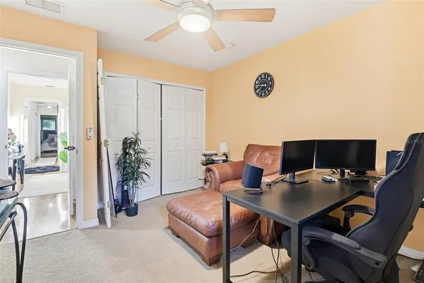 $289,900 | 4 Stone Quarry Trail, Ormond Beach, FL 32174