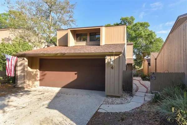 $289,900 | 4 Stone Quarry Trail, Ormond Beach, FL 32174