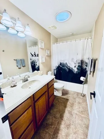 $289,900 | 4 Stone Quarry Trail, Ormond Beach, FL 32174