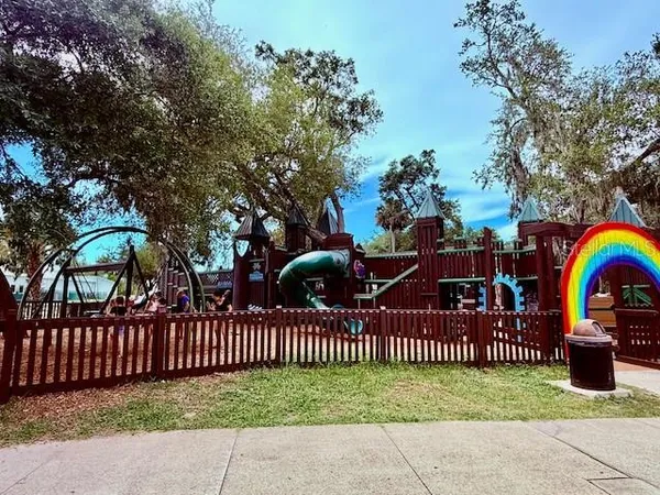 $289,900 | 4 Stone Quarry Trail, Ormond Beach, FL 32174