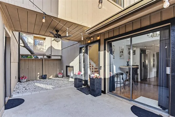 $289,900 | 4 Stone Quarry Trail, Ormond Beach, FL 32174