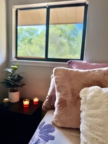 $289,900 | 4 Stone Quarry Trail, Ormond Beach, FL 32174