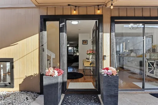 $289,900 | 4 Stone Quarry Trail, Ormond Beach, FL 32174