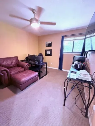 $289,900 | 4 Stone Quarry Trail, Ormond Beach, FL 32174