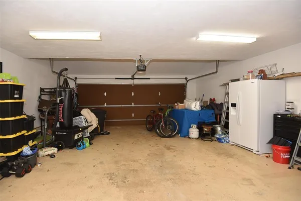 $289,900 | 4 Stone Quarry Trail, Ormond Beach, FL 32174