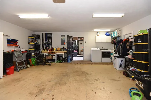 $289,900 | 4 Stone Quarry Trail, Ormond Beach, FL 32174