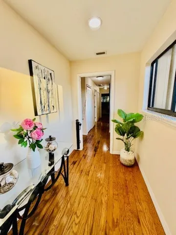 $289,900 | 4 Stone Quarry Trail, Ormond Beach, FL 32174