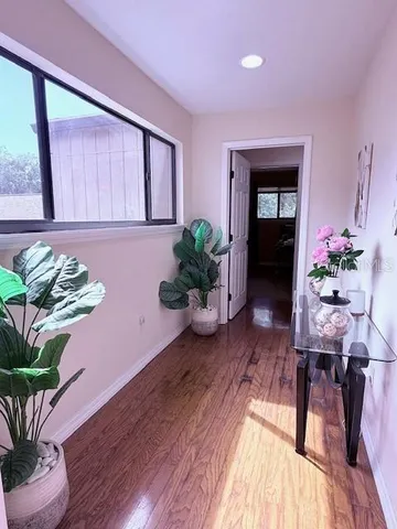 $289,900 | 4 Stone Quarry Trail, Ormond Beach, FL 32174