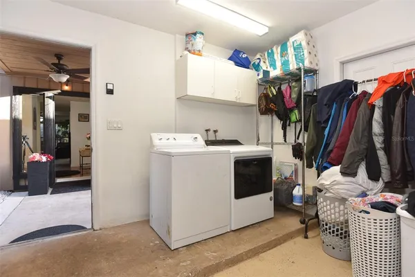 $289,900 | 4 Stone Quarry Trail, Ormond Beach, FL 32174