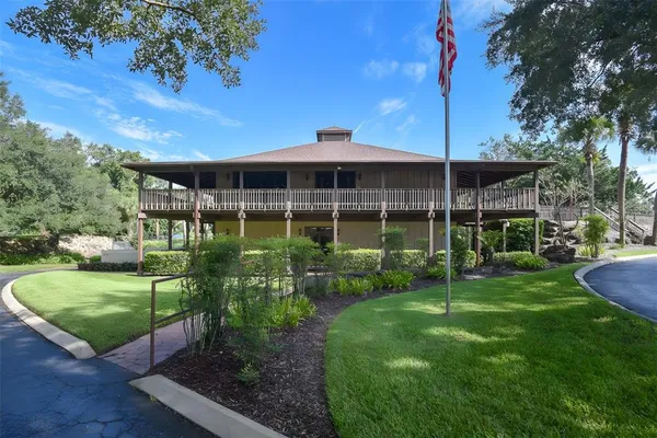 $289,900 | 4 Stone Quarry Trail, Ormond Beach, FL 32174