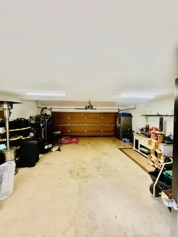 $289,900 | 4 Stone Quarry Trail, Ormond Beach, FL 32174