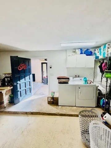 $289,900 | 4 Stone Quarry Trail, Ormond Beach, FL 32174