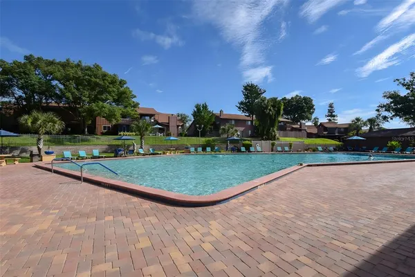 $289,900 | 4 Stone Quarry Trail, Ormond Beach, FL 32174