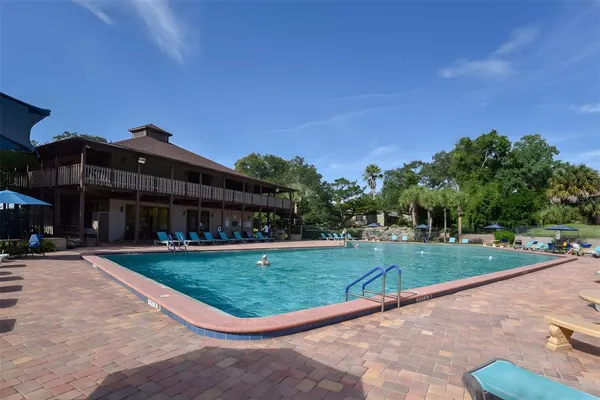 $289,900 | 4 Stone Quarry Trail, Ormond Beach, FL 32174