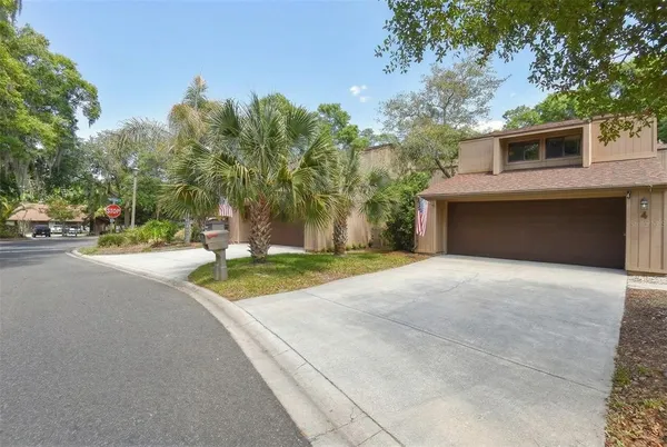 $289,900 | 4 Stone Quarry Trail, Ormond Beach, FL 32174