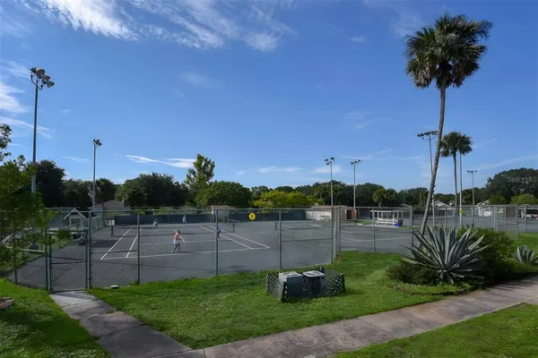 $289,900 | 4 Stone Quarry Trail, Ormond Beach, FL 32174