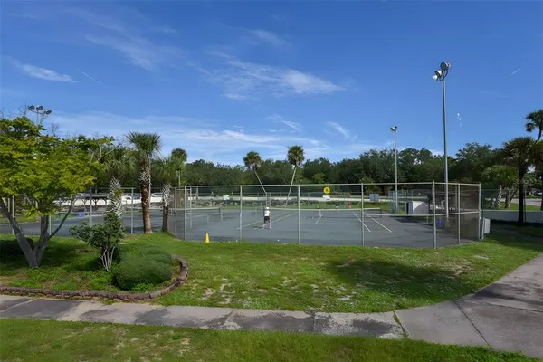 $289,900 | 4 Stone Quarry Trail, Ormond Beach, FL 32174