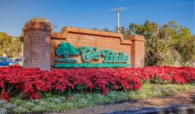 $289,900 | 4 Stone Quarry Trail, Ormond Beach, FL 32174