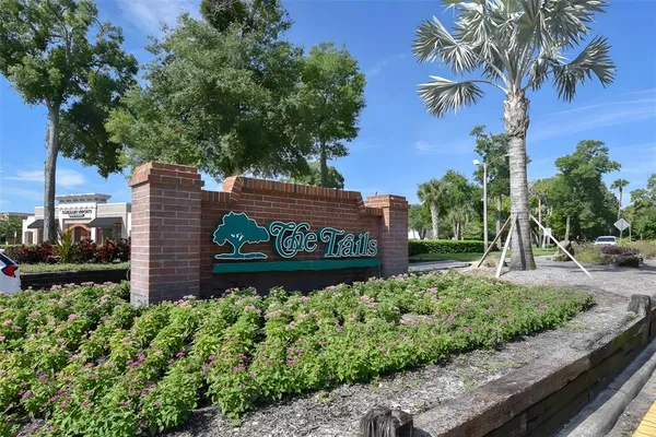 $289,900 | 4 Stone Quarry Trail, Ormond Beach, FL 32174