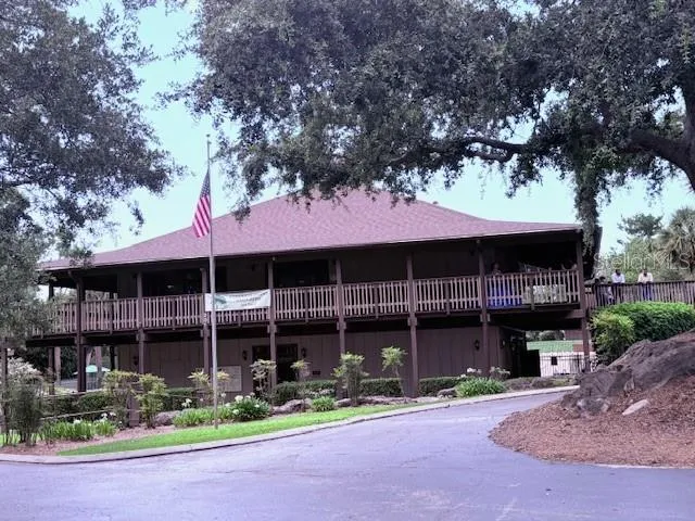 $289,900 | 4 Stone Quarry Trail, Ormond Beach, FL 32174