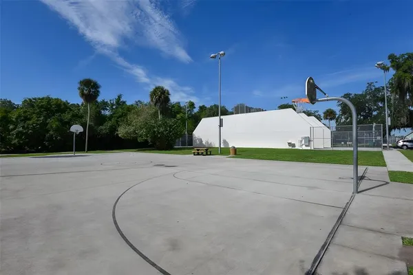 $289,900 | 4 Stone Quarry Trail, Ormond Beach, FL 32174